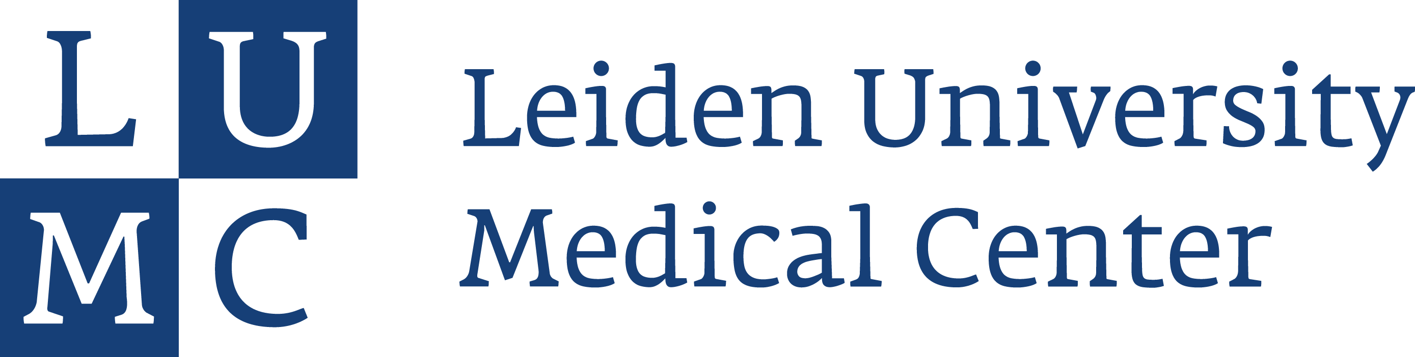 Leiden University Medical Center (LUMC)
