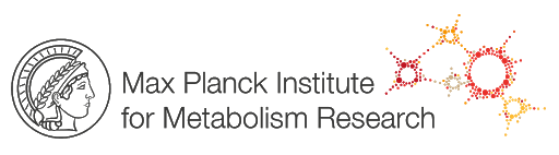 Max Planck Institute for Metabolism Research