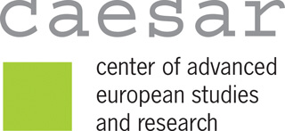 Caesar (center of advanced european studies and research)