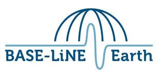 BASE-LiNE Earth