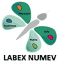 LabEx NuMEV