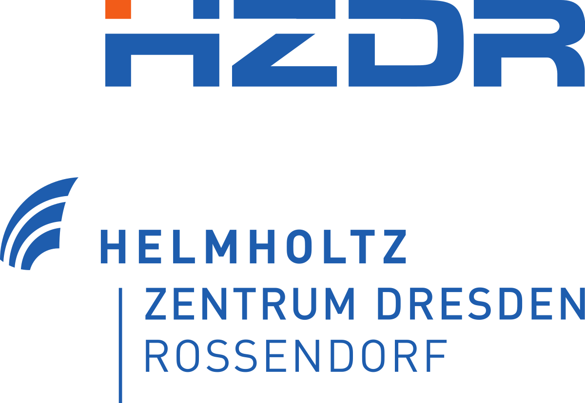Helmholtz-Zentrum Dresden-Rossendorf Team Recruiting