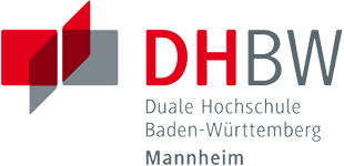 Baden-Wuerttemberg Cooperative State University (DHBW) Mannheim