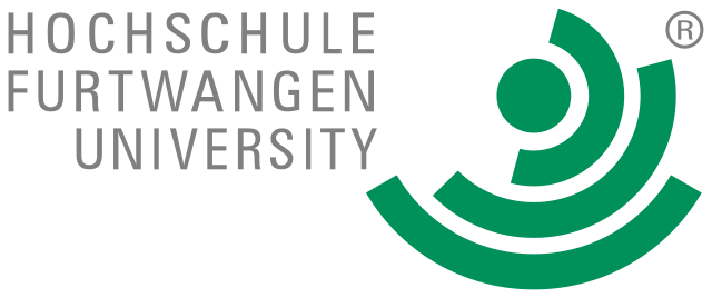 Furtwangen University