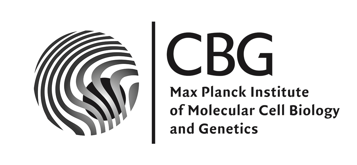 Center for Systems Biology at Dresden (CSBD)