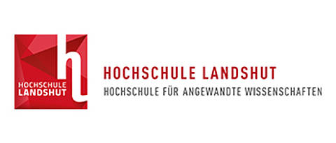 Hochschule Landshut