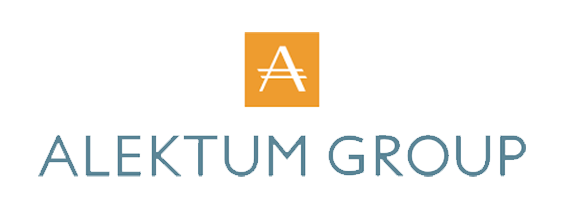 Master Thesis at Alektum Group IT