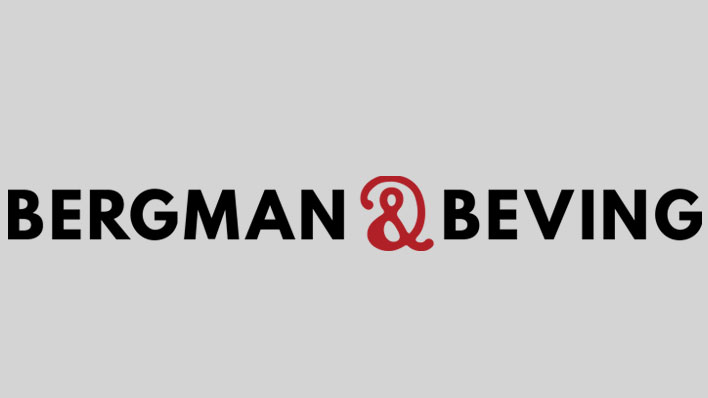Bergman & Beving