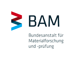Bundesanstalt für Materialforschung und -prüfung (BAM)