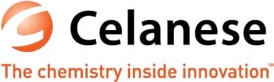 Celanese Production Sweden AB