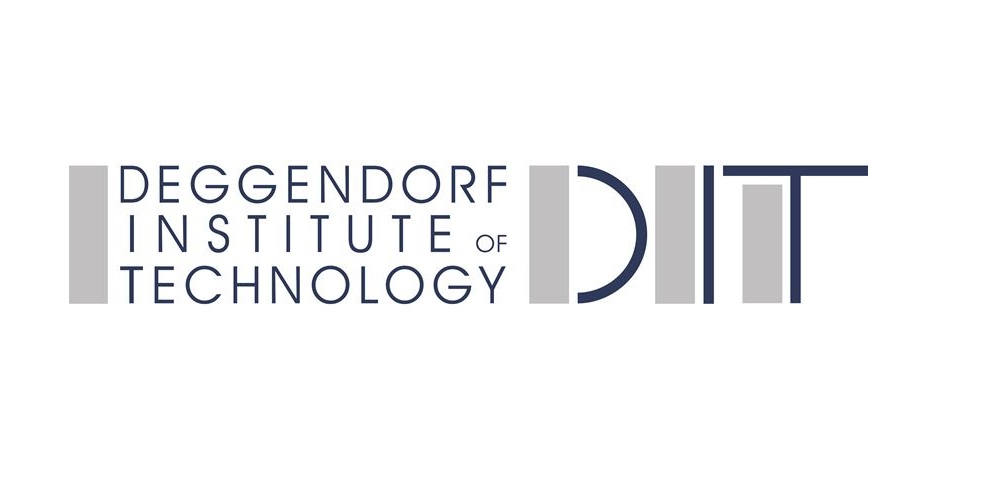 Deggendorf Institute of Technology (DIT)