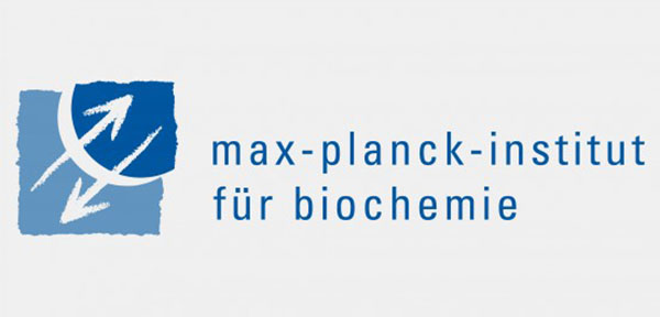 Max Planck Institute of Biochemistry (MPIB)