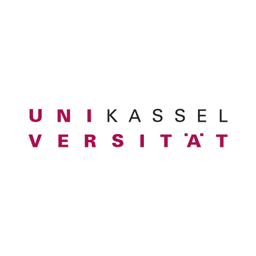 W 1 – Professorship (m/f/o) for “Sustainable Product Design and Development”
