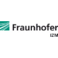 Fraunhofer IZM, Berlin