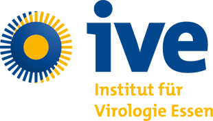University Hospital Essen – Institute of Virology