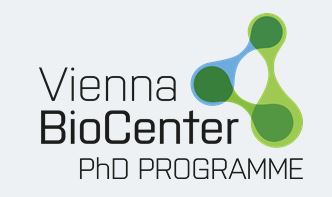 Vienna Biocenter PhD Programme