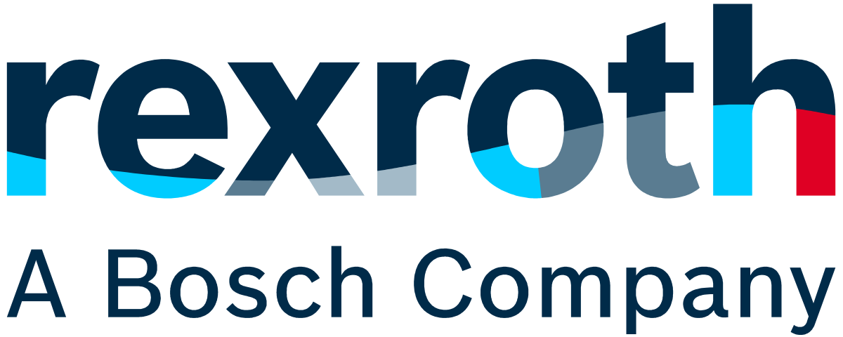 Bosch Rexroth - Product Design Engineer - Automation &amp; Controls