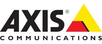 Axis Communications - Axis Operations Graduate Program
