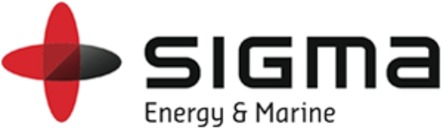 Sigma Energy & Marine