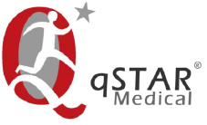 qSTAR Medical