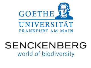 Johann Wolfgang Goethe University Frankfurt & Senckenberg Gesellschaft für Naturforschung