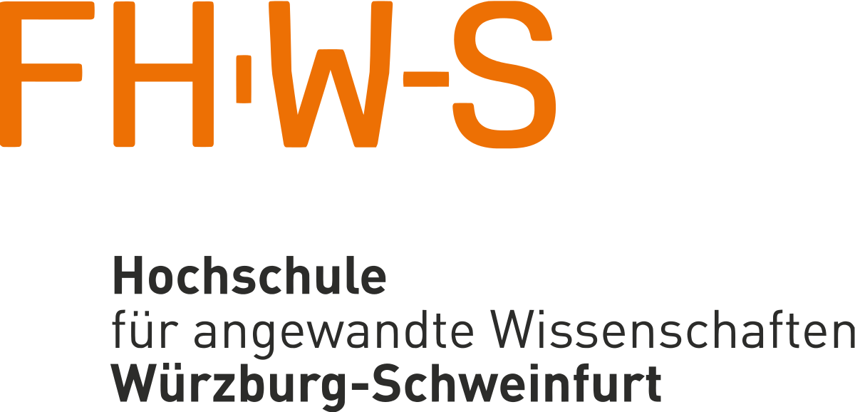 University of Applied Sciences Würzburg-Schweinfurt FHWS