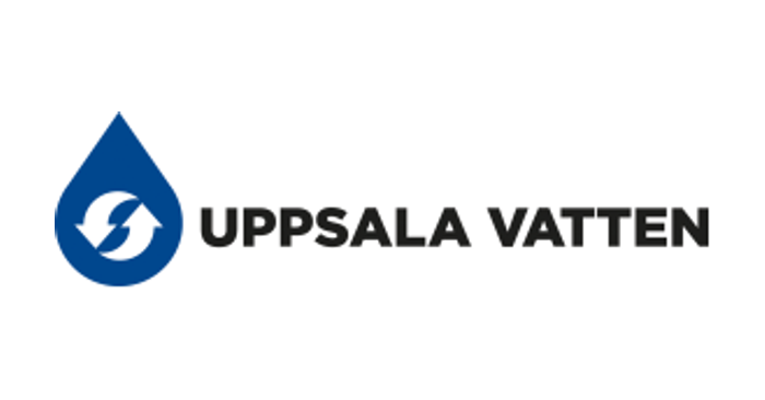 Uppsala Vatten & Avfall AB