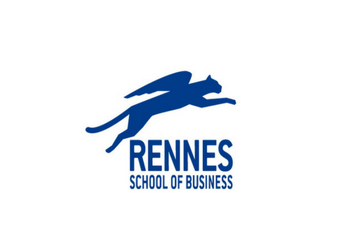 ESC Rennes School of Business
