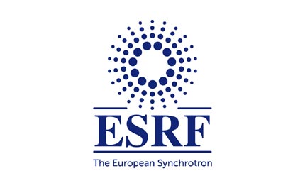 European Synchrotron Radiation Facility (ESRF)