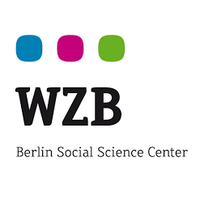 Berlin Social Science Center (WZB)