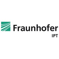 Fraunhofer IPT, Aachen