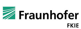 Fraunhofer FKIE, Wachtberg