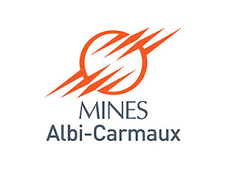 MINES Albi-Carmaux