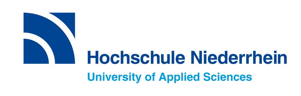 Hochschule Niederrhein (HN)