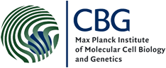 Max Planck Institute of Molecular Cell Biology and Genetics (MPI-CBG)