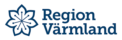 Region Värmland