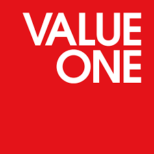 Valueone - Customer Supply Chain Manager