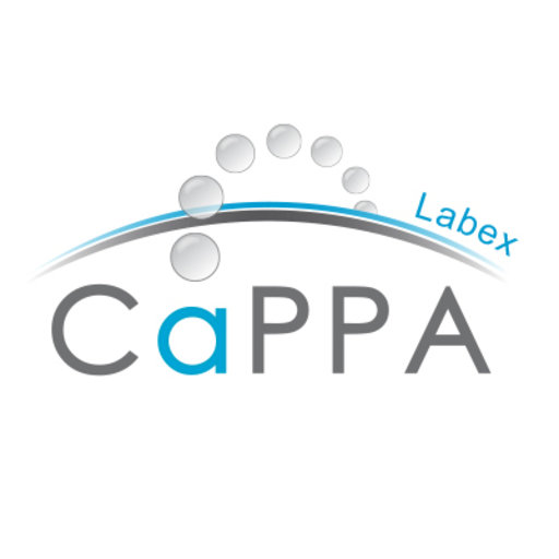 LabEx CaPPA