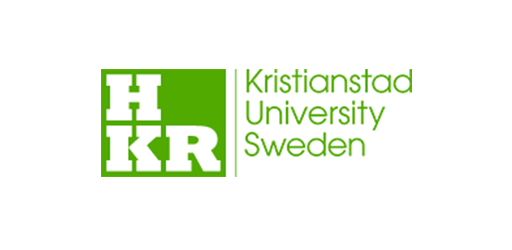 Kristianstad University College