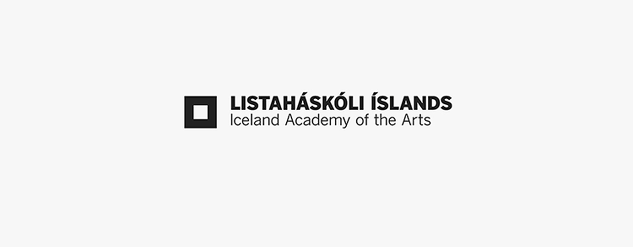 Iceland Academy of the Arts