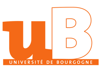 University of Burgundy (uB)