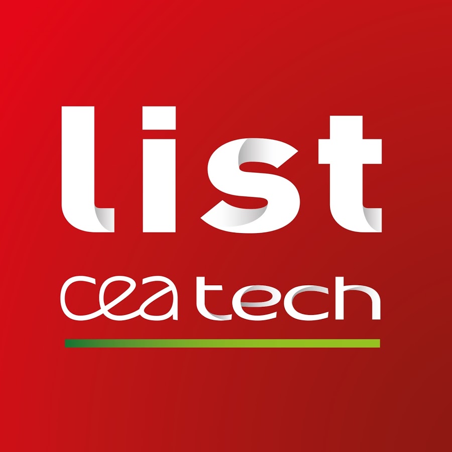 CEA Tech List