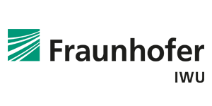 Fraunhofer-Institut für Werkzeugmaschinen und Umformtechnik