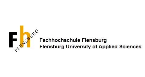 Fachhochschule Flensburg