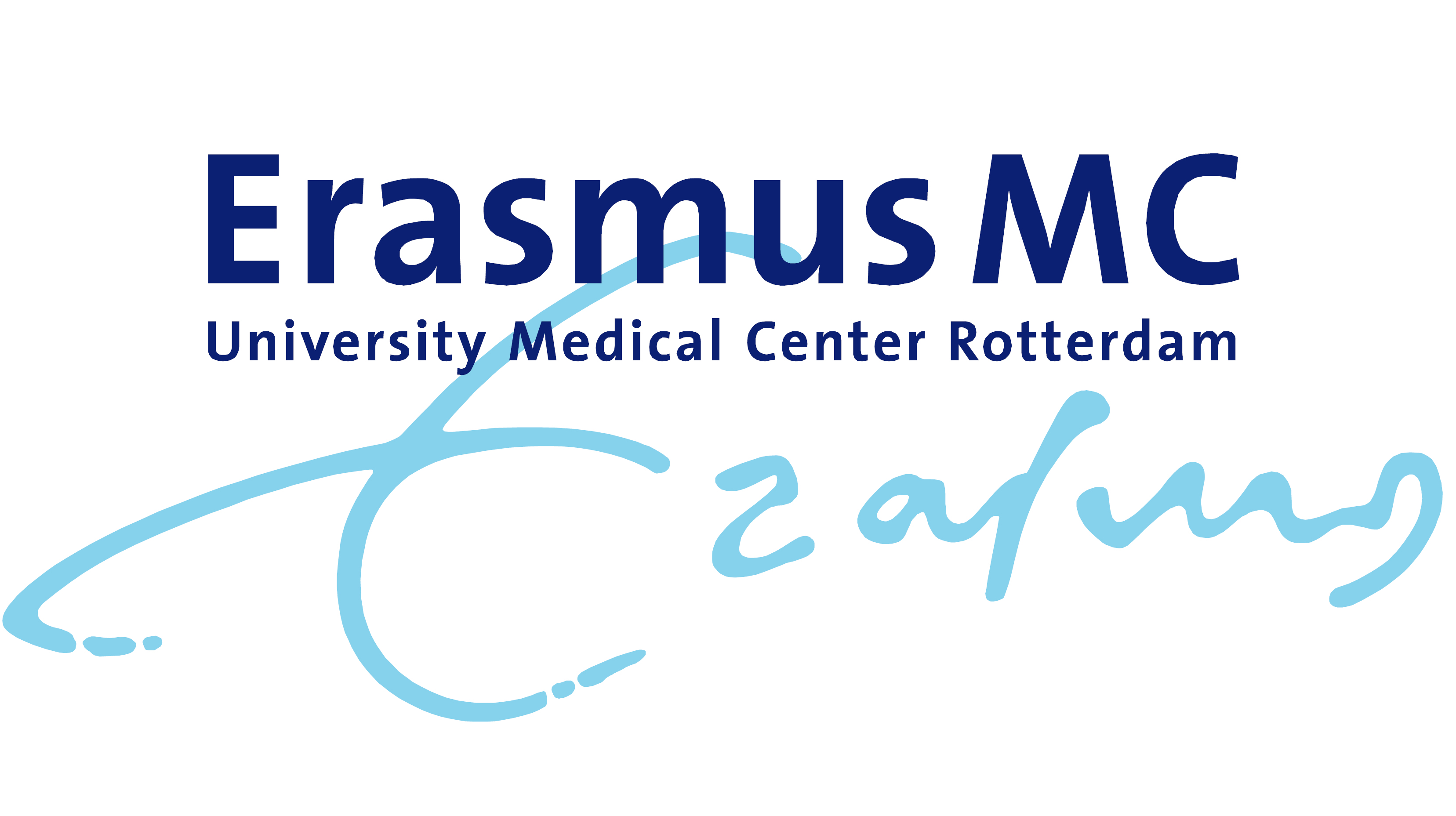 Postdoc on the project: high frame rate echography of the heart