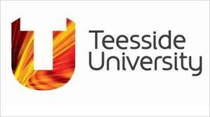 Teesside University