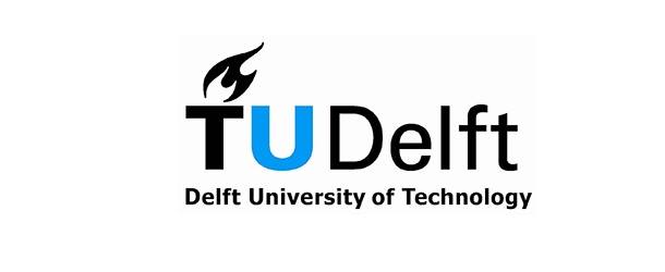 PhD in Smart Control of Turbulence for Sustainable Aviation