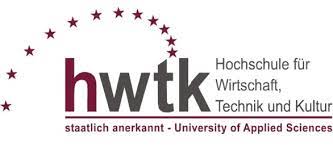 HWTK University of Applied Sciences