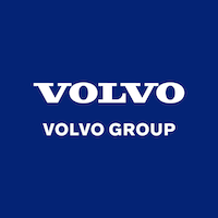 Volvo Car Corporation