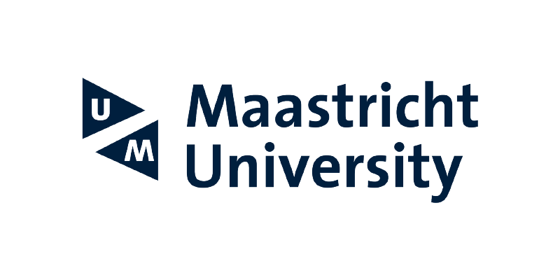 Post-doc position in digitalisation and sustainability at Maastricht University